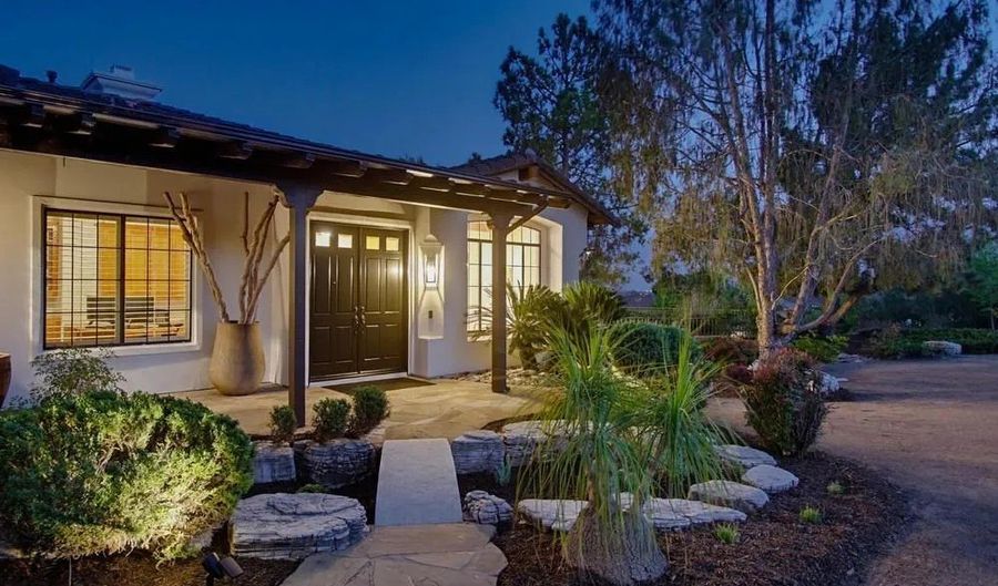 3504 Nettle Pl, Fallbrook, CA 92028 - 4 Beds, 3 Bath