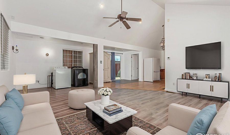310 S 2nd Ave, Brighton, CO 80601 - 6 Beds, 4 Bath