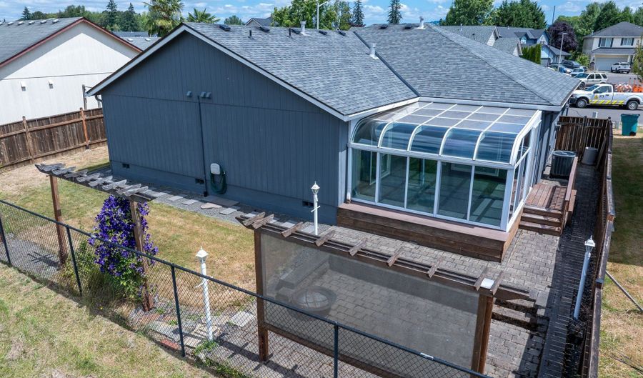 1304 NW 19TH Ct, Battle Ground, WA 98604 - 3 Beds, 2 Bath