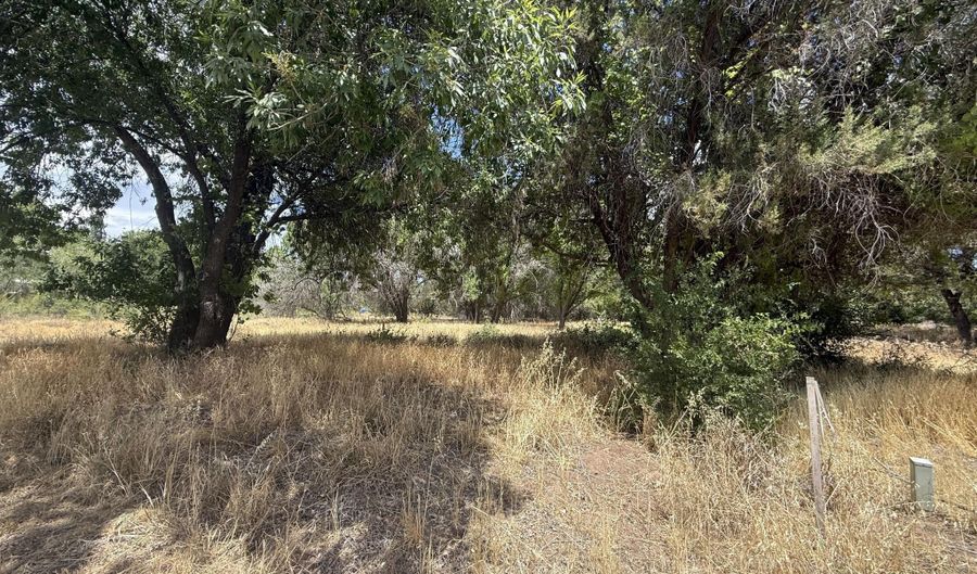 3085 S Hilltop Dr 544, Camp Verde, AZ 86322 - 0 Beds, 0 Bath