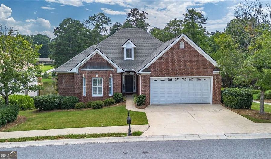104 Annas Walk, Athens, GA 30606 - 3 Beds, 2 Bath