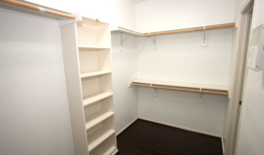 2406 Hillside Dr, Anna, TX 75409 - 3 Beds, 2 Bath