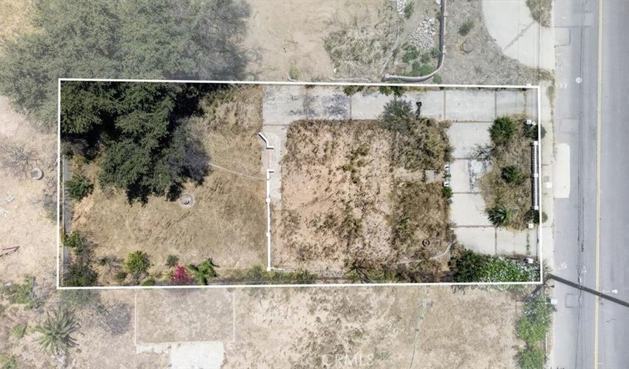 41 E Altadena, Altadena, CA 91001 - 0 Beds, 0 Bath