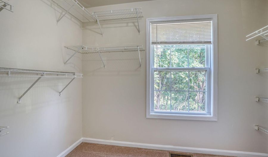 223 SHADYBROOK Dr, Dover, DE 19901 - 3 Beds, 4 Bath