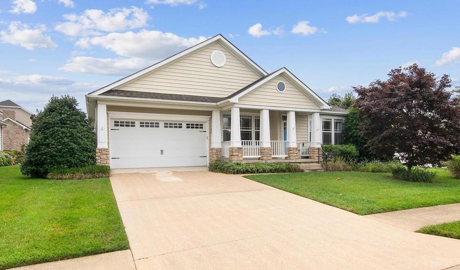 17289 DORSEY St, Lewes, DE 19958 - 3 Beds, 2 Bath
