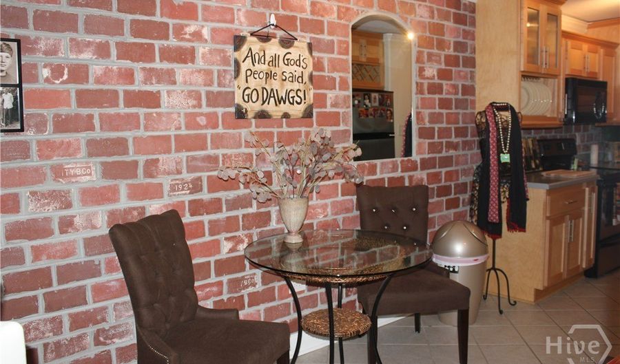 760 E Campus Rd 58, Athens, GA 30605 - 1 Beds, 1 Bath