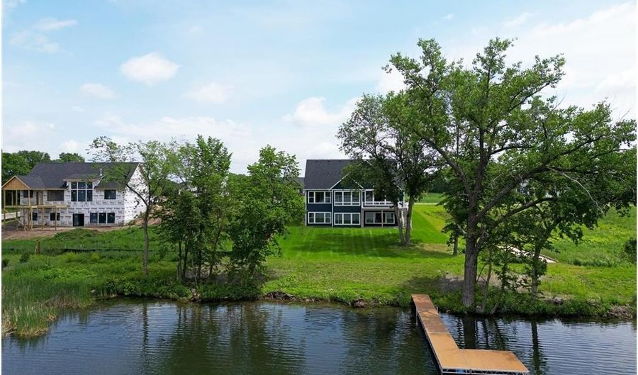 7630 Lake John Dr, Annandale, MN 55302 - 4 Beds, 3 Bath