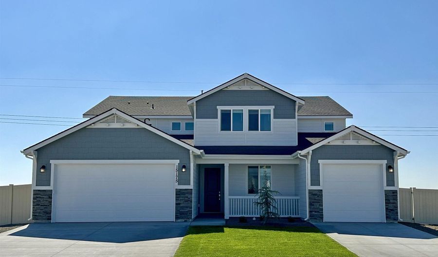 15175 Nimbus Way, Caldwell, ID 83607 - 5 Beds, 5 Bath