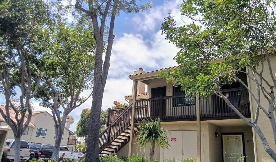 7754 Caminito Bonanza 201, Carlsbad, CA 92009 - 1 Beds, 1 Bath