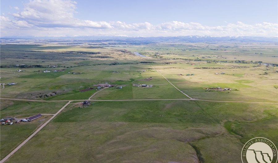 15 Sage Trl, Big Timber, MT 59011 - 0 Beds, 0 Bath