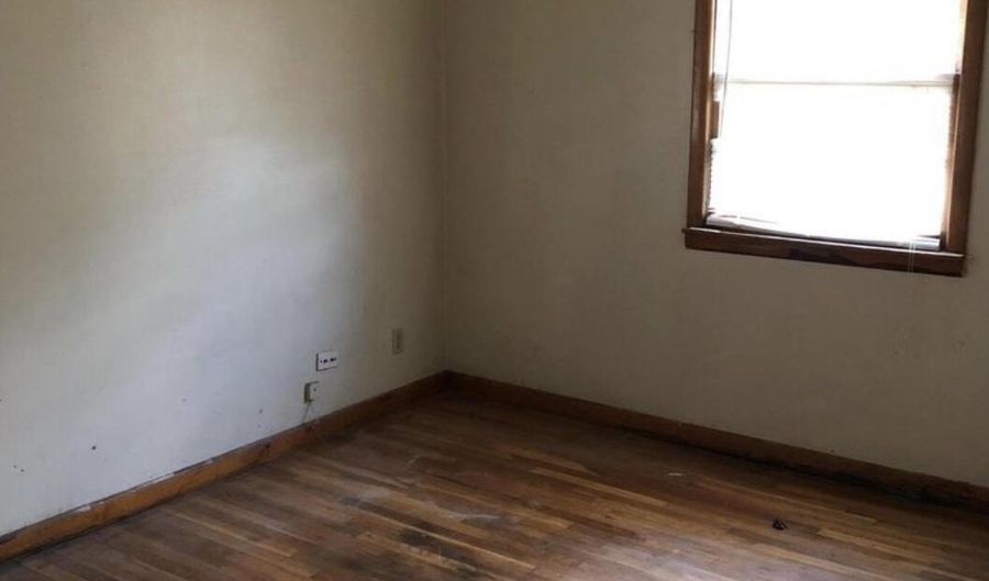 86 N Louisiana St, Amarillo, TX 79106 - 1 Beds, 1 Bath