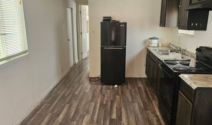 1409 N French St 130, Casa Grande, AZ 85122 - 1 Beds, 1 Bath