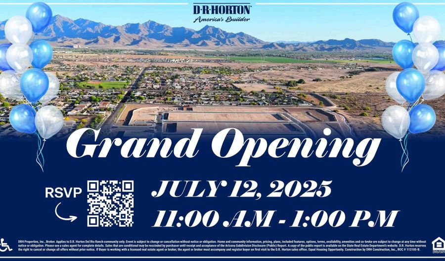 2309 S 125TH Dr, Avondale, AZ 85323 - 5 Beds, 3 Bath