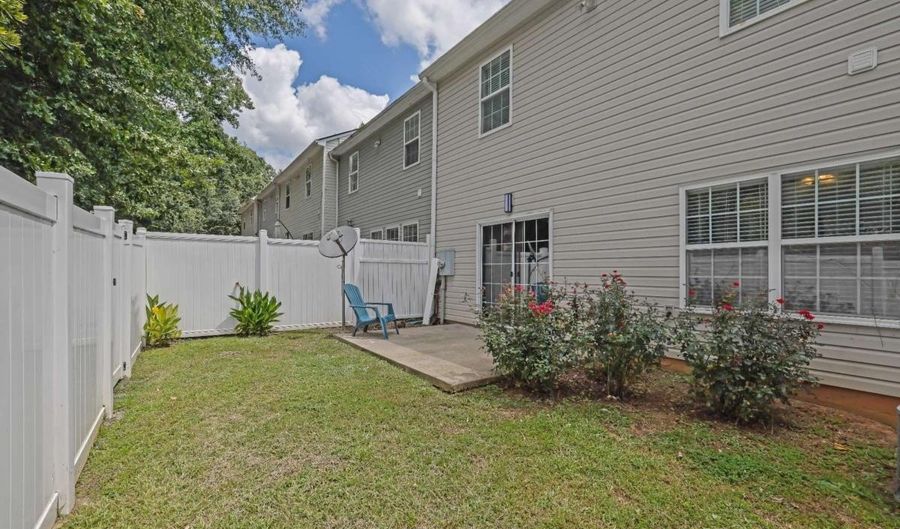 13491 Spring Vw, Alpharetta, GA 30004 - 4 Beds, 3 Bath