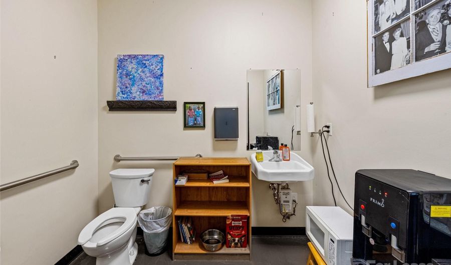 1829 Hendersonville Rd 50, Asheville, NC 28803 - 0 Beds, 0 Bath