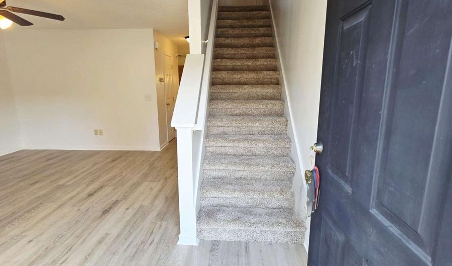 112 Madison Pl, Adairsville, GA 30103 - 2 Beds, 2 Bath