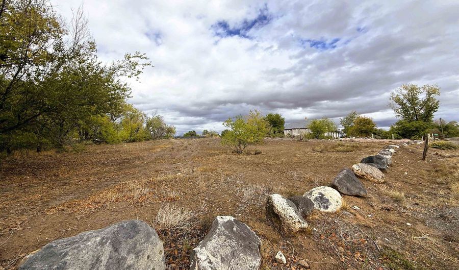 Fairview Road unit Residential Land Residential Land, Austin, CO 81410 - 0 Beds, 0 Bath