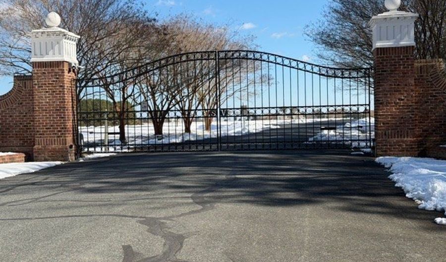 84 SEAVIEW Ct Lot 84, Accomac, VA 23301 - 0 Beds, 0 Bath