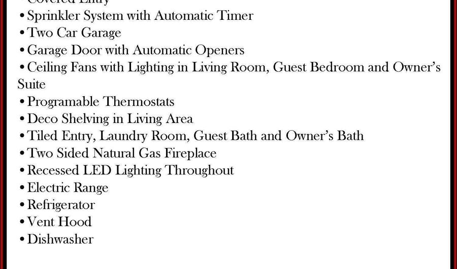 72 Juniper Ln, Battlement Mesa, CO 81635 - 2 Beds, 2 Bath