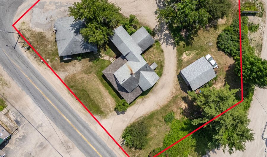 187 Pequawket Trl, Baldwin, ME 04024 - 4 Beds, 2 Bath