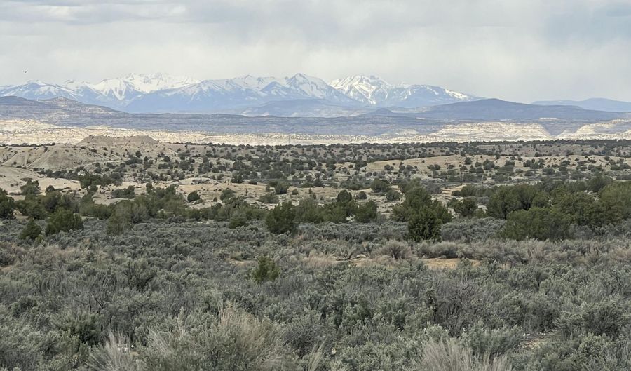 663 HAMPTON CANYON Rd, Aztec, NM 87410 - 4 Beds, 4 Bath