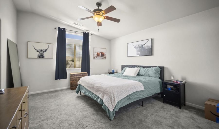 1265 Mountain Rose Dr, Fernley, NV 89408 - 3 Beds, 3 Bath