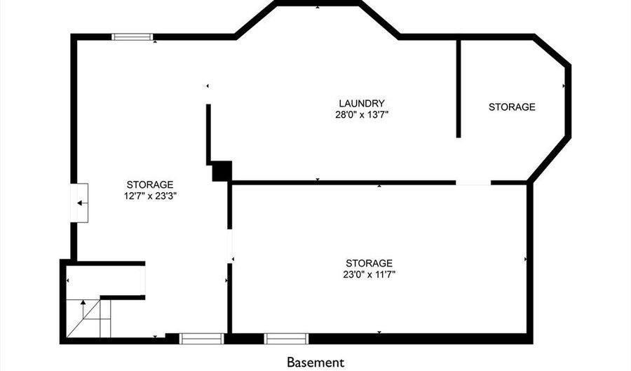 21-23 Bow St, Arlington, MA 02474 - 6 Beds, 3 Bath
