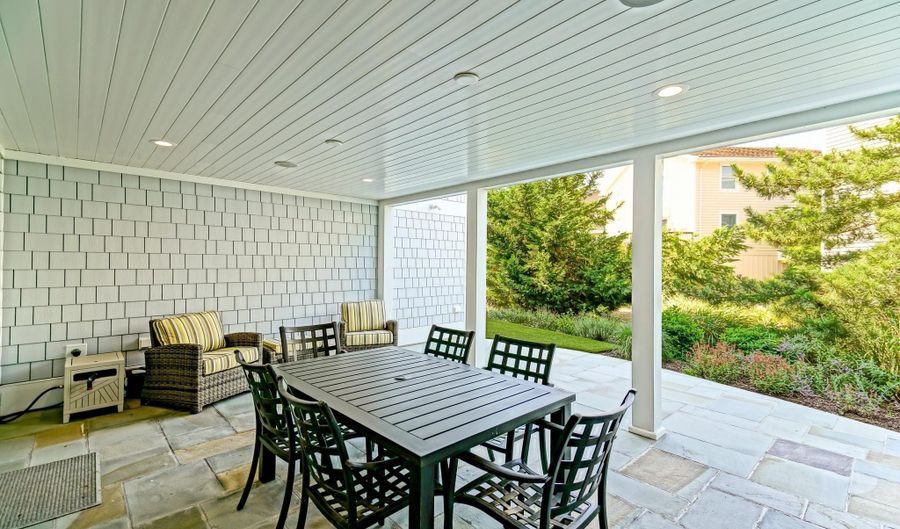 309 W CAPE SHORES Dr, Lewes, DE 19958 - 7 Beds, 9 Bath