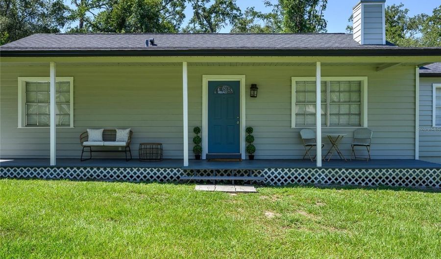 300 TANGERINE St, Altamonte Springs, FL 32701 - 4 Beds, 2 Bath