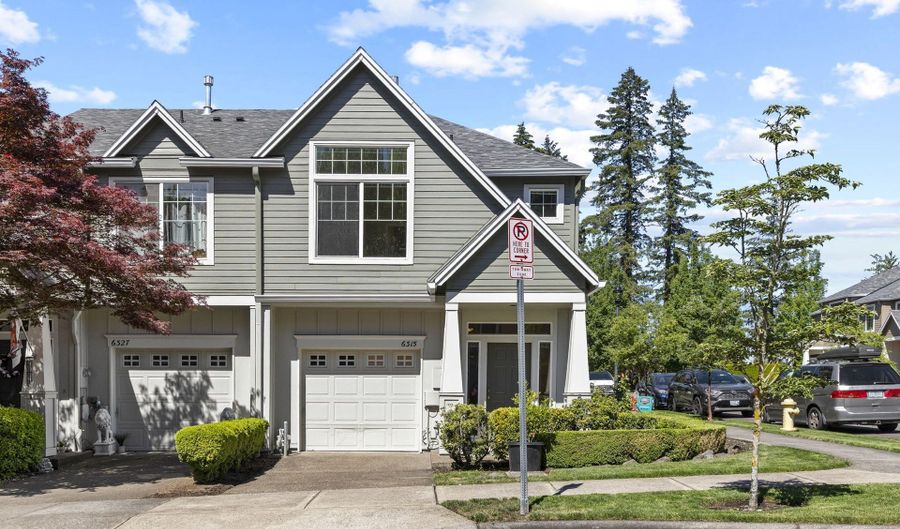 6315 SW VINWOOD Ter, Beaverton, OR 97078 - 3 Beds, 3 Bath