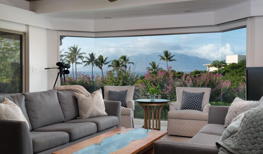 4000 Wailea Alanui Dr 2003, Kihei, HI 96753 - 2 Beds, 3 Bath