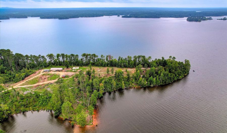 520 Abundance Way, Appling, GA 30802 - 0 Beds, 0 Bath