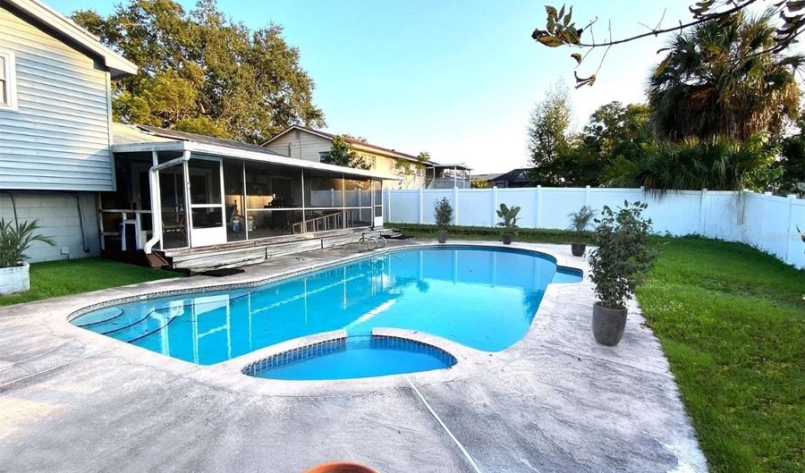 626 ORCHID Ln, Altamonte Springs, FL 32714 - 4 Beds, 3 Bath