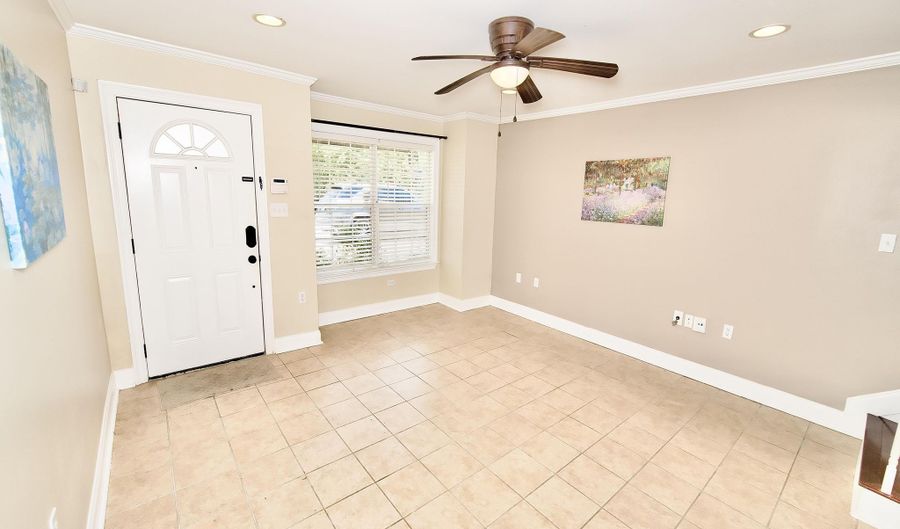 12138 Coursey Bl #2, Baton Rouge, LA 70816 - 2 Beds, 2 Bath