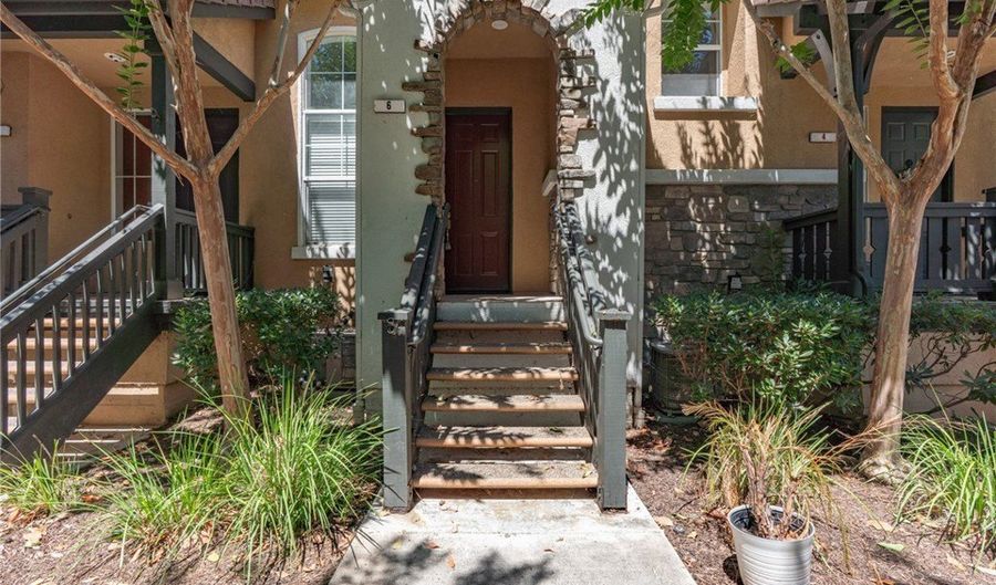 6 Harvest Pt, Aliso Viejo, CA 92656 - 3 Beds, 3 Bath