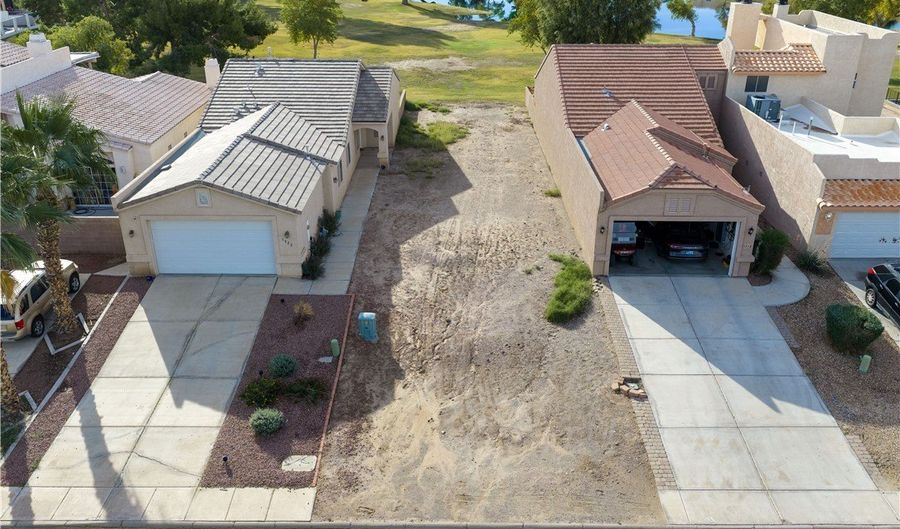 1318 Lause Rd, Bullhead City, AZ 86442 - 0 Beds, 0 Bath