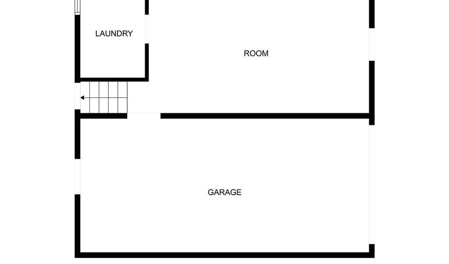 1137 Poplar Log Pl, Austell, GA 30168 - 3 Beds, 2 Bath