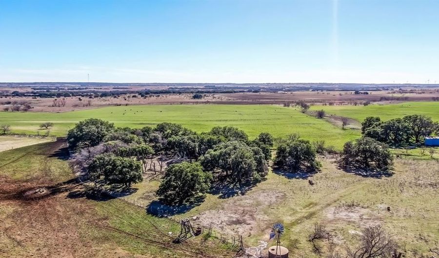 14490 Fm 218 FM 218 Rd, Pottsville, TX 76565 - 0 Beds, 0 Bath