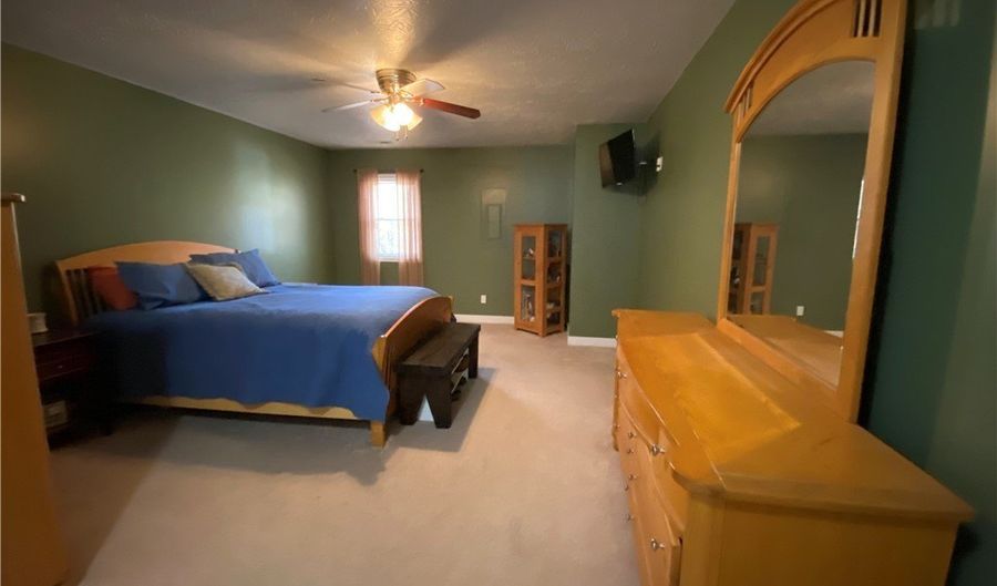 3766 Venter Rd, Aylett, VA 23009 - 4 Beds, 4 Bath