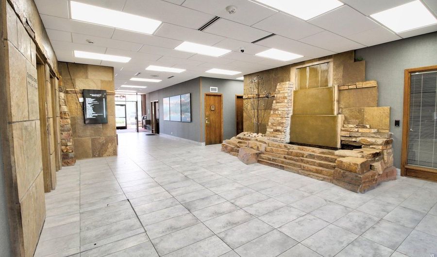 1790 30th St, Boulder, CO 80301 - 0 Beds, 0 Bath