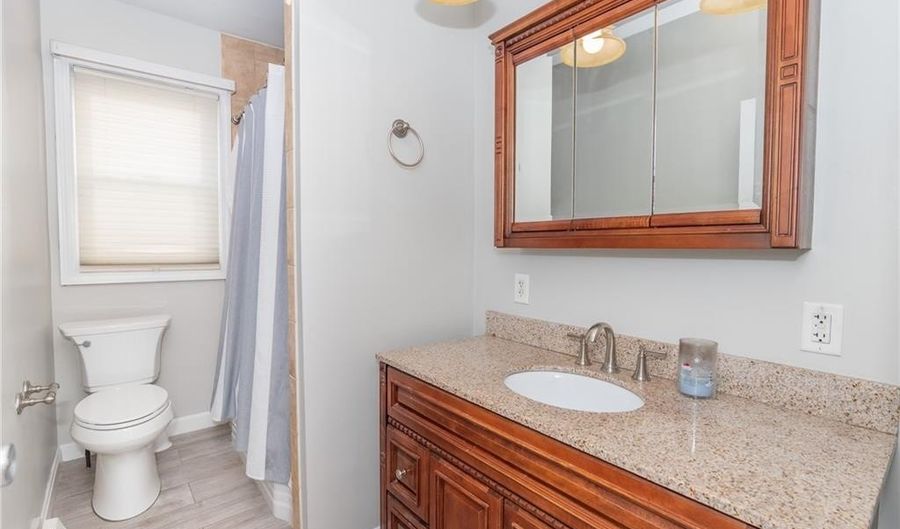 75 Gladstone St, Cranston, RI 02920 - 5 Beds, 2 Bath