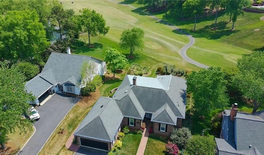 166 River Hill Dr, Advance, NC 27006 - 3 Beds, 3 Bath