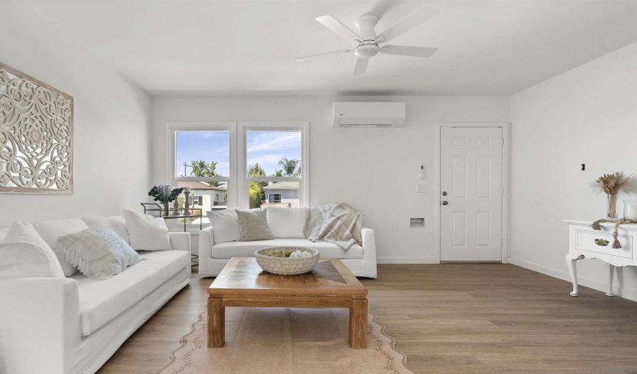 6031 Meade Ave, San Diego, CA 92115 - 3 Beds, 2 Bath