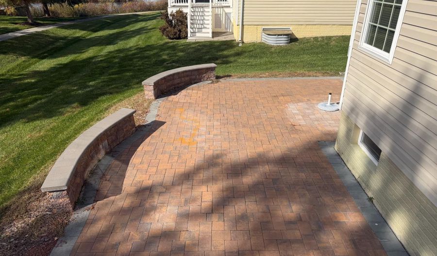 16402 CORKSCREW Ct, Lewes, DE 19958 - 4 Beds, 3 Bath