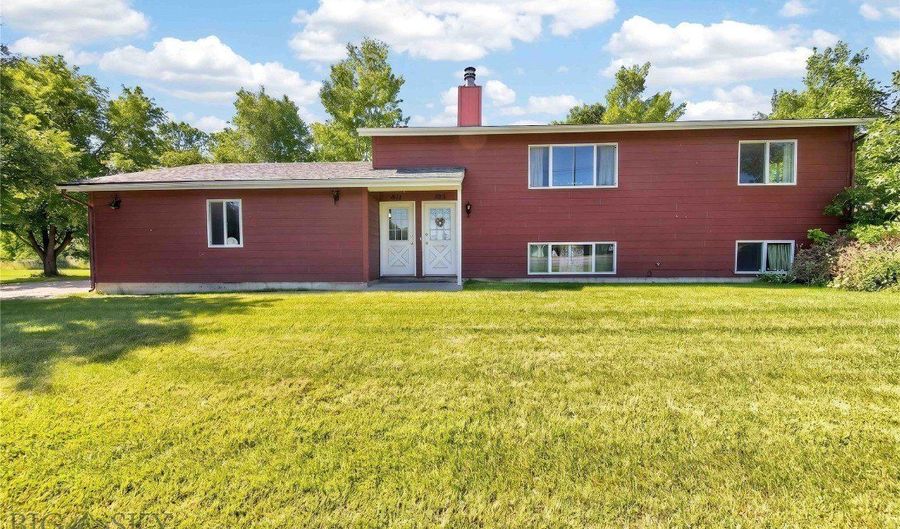 521 N 21st Ave, Bozeman, MT 59718 - 0 Beds, 0 Bath
