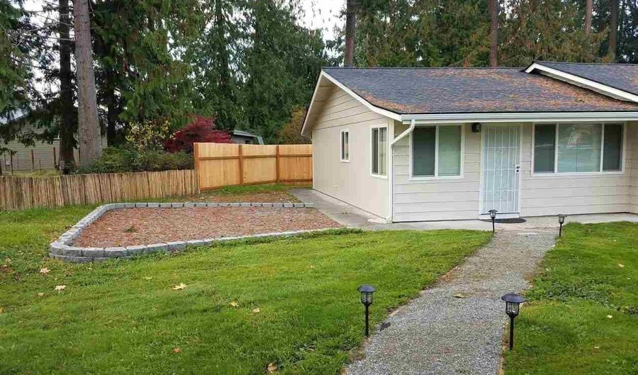 83 Solar Ln, Sequim, WA 98382 - 1 Beds, 1 Bath