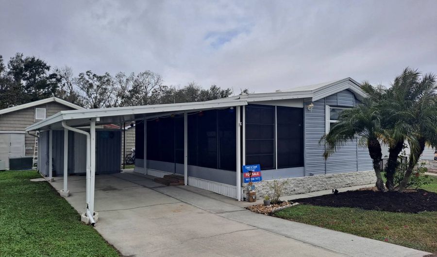 2626 NE HWY 70 202, Arcadia, FL 34266 - 1 Beds, 1 Bath