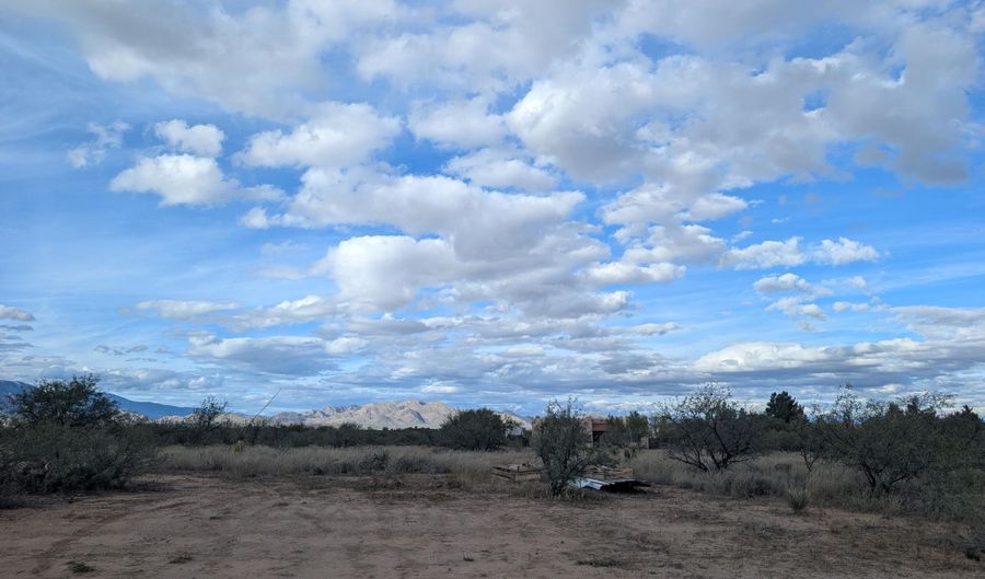 Tbd W Mirasol Drive 478, Benson, AZ 85602 - 0 Beds, 0 Bath