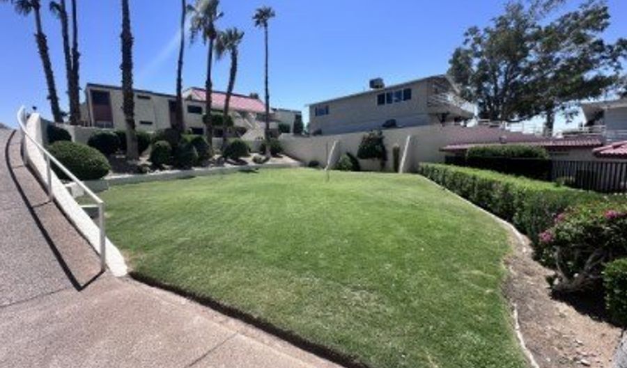 441 Moser Ave C11, Bullhead City, AZ 86429 - 2 Beds, 2 Bath