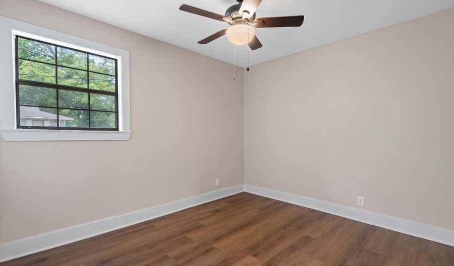 1437 Lincoln St, Arkadelphia, AR 71923 - 3 Beds, 2 Bath